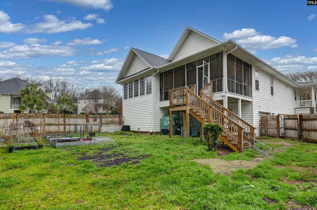 303 VISTA SPRINGS CIRCLE, Lexington, SC 29072