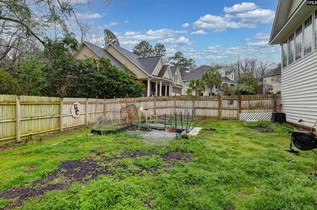 303 VISTA SPRINGS CIRCLE, Lexington, SC 29072