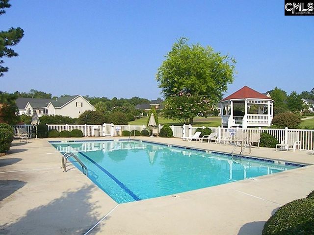 303 VISTA SPRINGS CIRCLE, Lexington, SC 29072