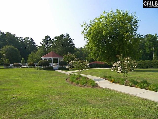 303 VISTA SPRINGS CIRCLE, Lexington, SC 29072