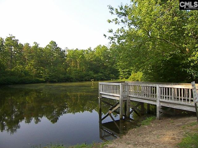 303 VISTA SPRINGS CIRCLE, Lexington, SC 29072