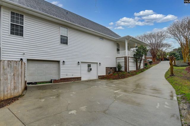 303 VISTA SPRINGS CIRCLE, Lexington, SC 29072