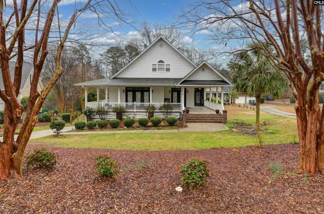 303 VISTA SPRINGS CIRCLE, Lexington, SC 29072