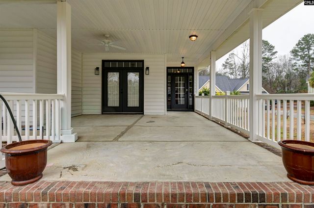 303 VISTA SPRINGS CIRCLE, Lexington, SC 29072