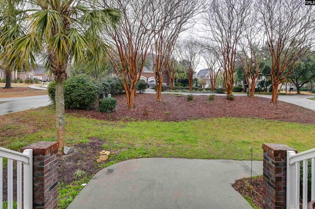 303 VISTA SPRINGS CIRCLE, Lexington, SC 29072