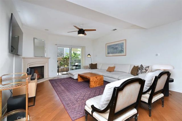 4424 Whitsett Avenue 107, Studio City, CA 91604