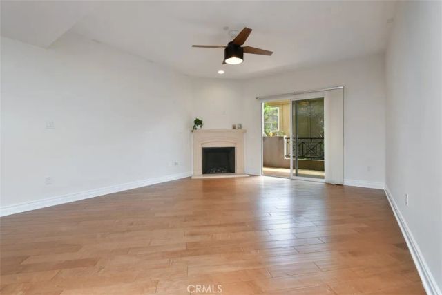 4424 Whitsett Avenue 107, Studio City, CA 91604