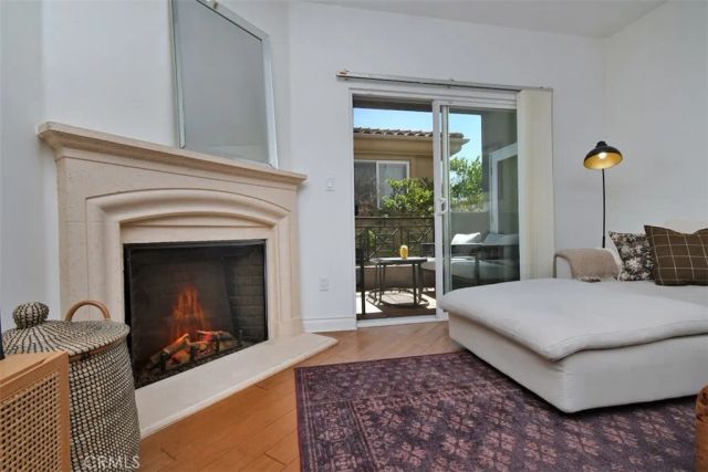 4424 Whitsett Avenue 107, Studio City, CA 91604