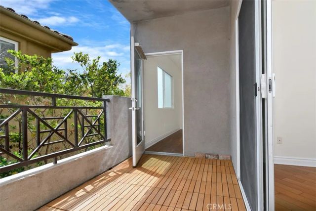 4424 Whitsett Avenue 107, Studio City, CA 91604
