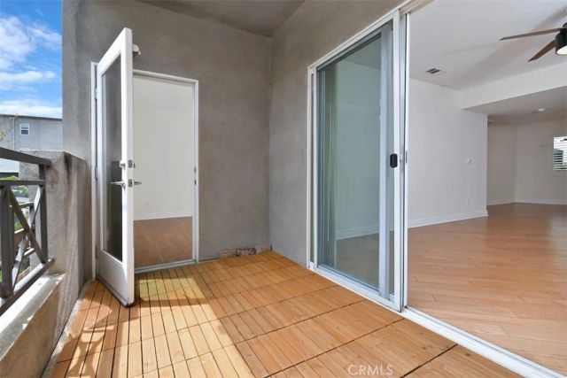 4424 Whitsett Avenue 107, Studio City, CA 91604