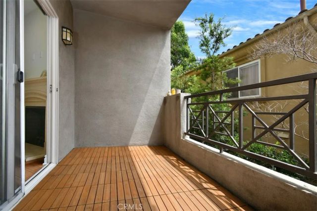 4424 Whitsett Avenue 107, Studio City, CA 91604