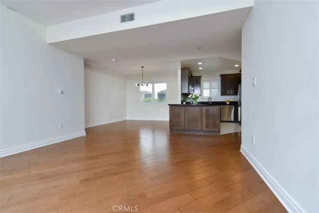 4424 Whitsett Avenue 107, Studio City, CA 91604