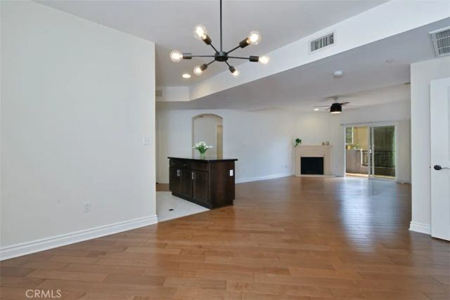 4424 Whitsett Avenue 107, Studio City, CA 91604