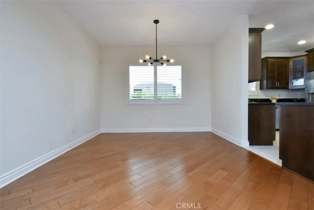 4424 Whitsett Avenue 107, Studio City, CA 91604