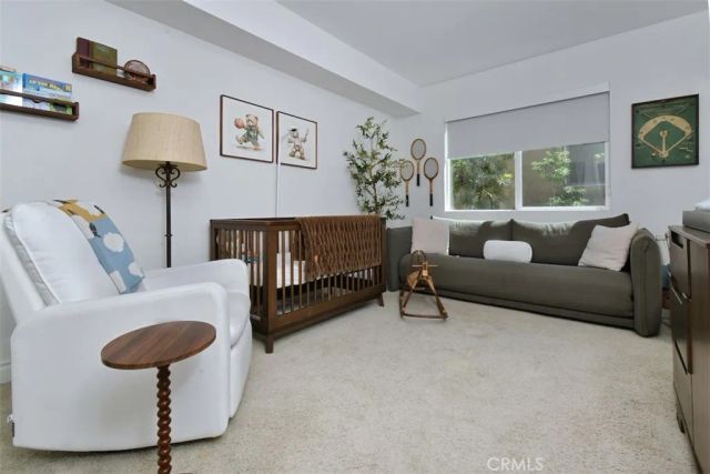 4424 Whitsett Avenue 107, Studio City, CA 91604