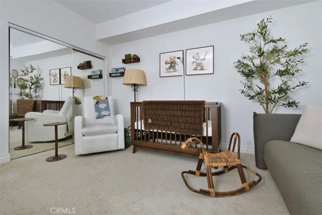 4424 Whitsett Avenue 107, Studio City, CA 91604