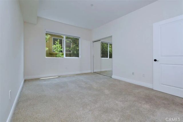 4424 Whitsett Avenue 107, Studio City, CA 91604