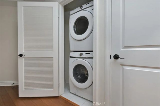 4424 Whitsett Avenue 107, Studio City, CA 91604