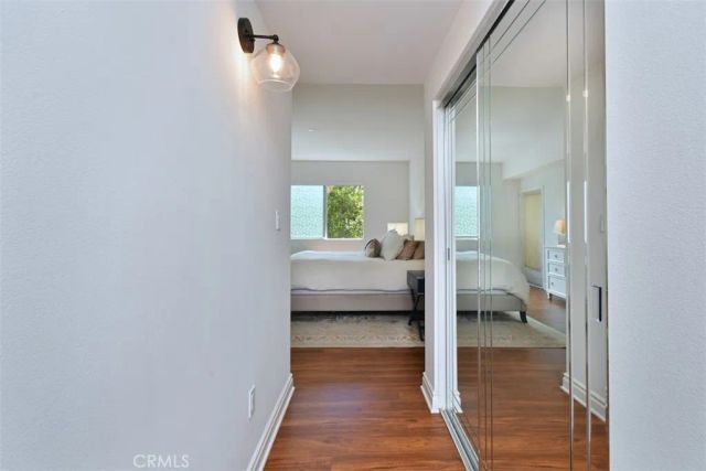4424 Whitsett Avenue 107, Studio City, CA 91604