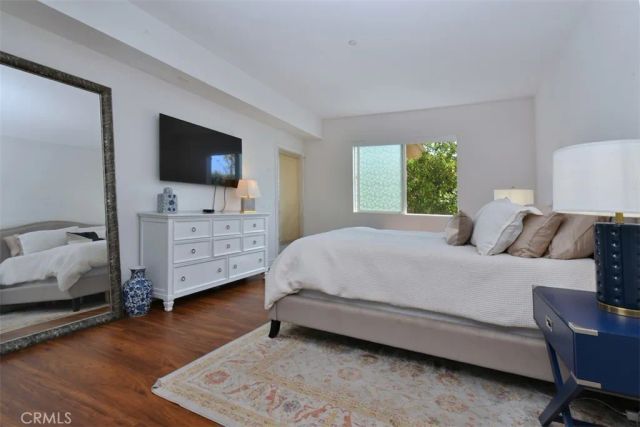 4424 Whitsett Avenue 107, Studio City, CA 91604