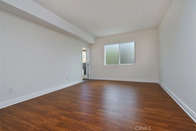 4424 Whitsett Avenue 107, Studio City, CA 91604
