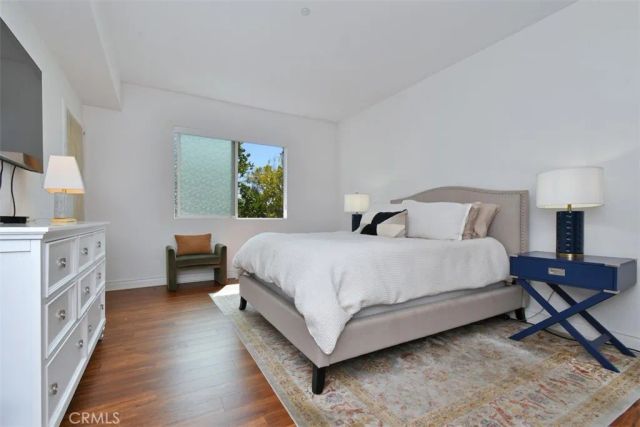 4424 Whitsett Avenue 107, Studio City, CA 91604
