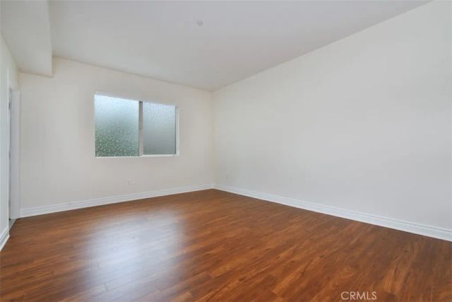 4424 Whitsett Avenue 107, Studio City, CA 91604
