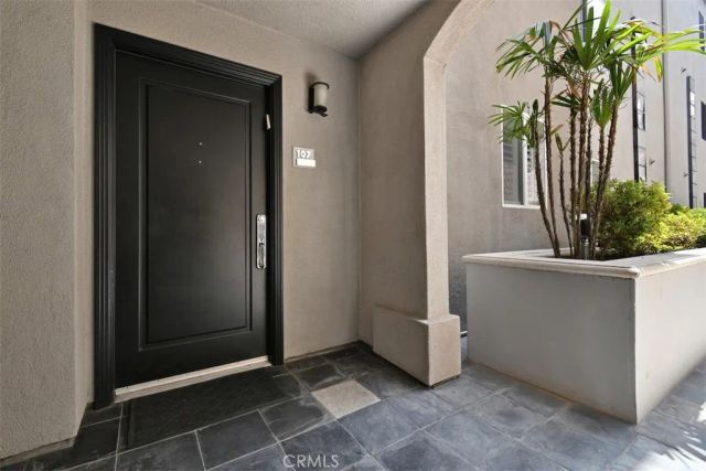 4424 Whitsett Avenue 107, Studio City, CA 91604