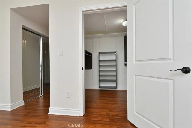 4424 Whitsett Avenue 107, Studio City, CA 91604