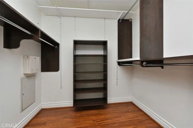 4424 Whitsett Avenue 107, Studio City, CA 91604