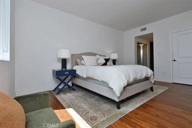 4424 Whitsett Avenue 107, Studio City, CA 91604
