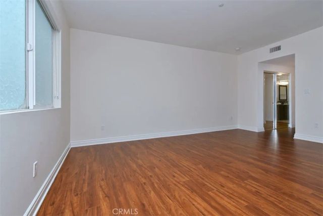 4424 Whitsett Avenue 107, Studio City, CA 91604
