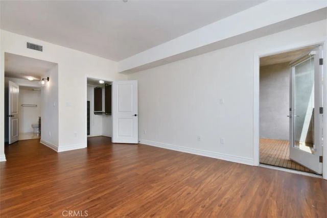 4424 Whitsett Avenue 107, Studio City, CA 91604