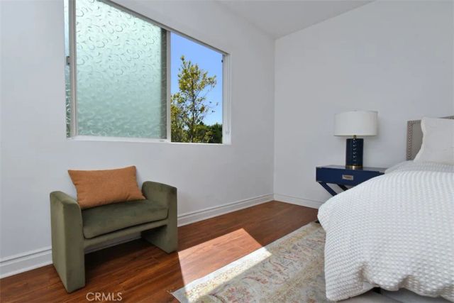 4424 Whitsett Avenue 107, Studio City, CA 91604
