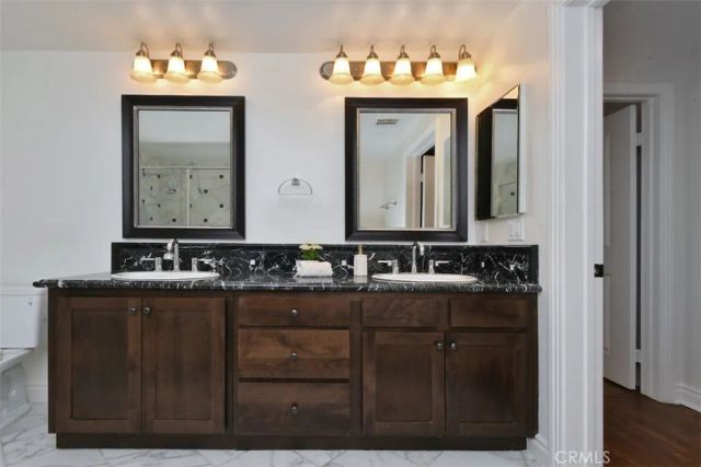 4424 Whitsett Avenue 107, Studio City, CA 91604