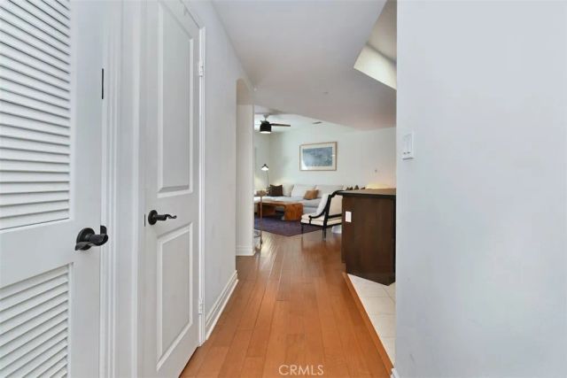 4424 Whitsett Avenue 107, Studio City, CA 91604