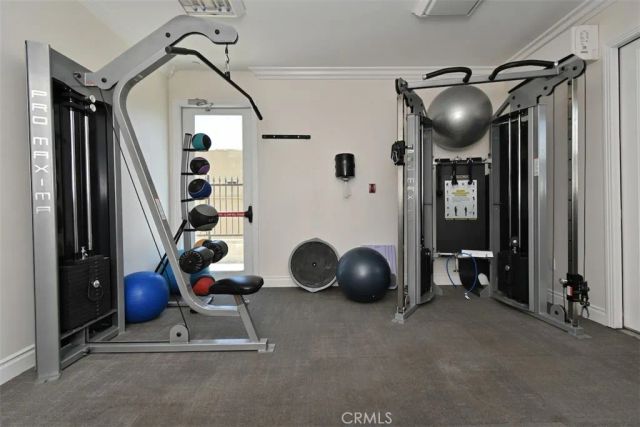 4424 Whitsett Avenue 107, Studio City, CA 91604
