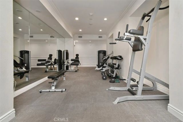 4424 Whitsett Avenue 107, Studio City, CA 91604
