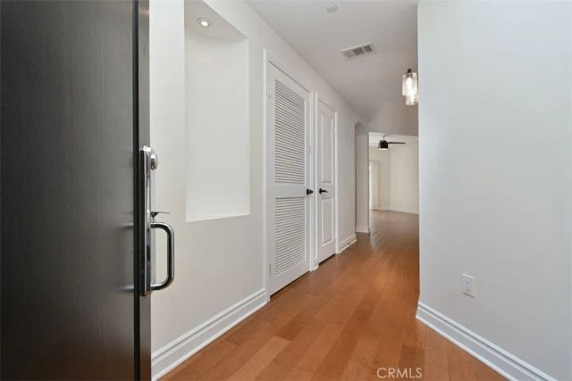 4424 Whitsett Avenue 107, Studio City, CA 91604