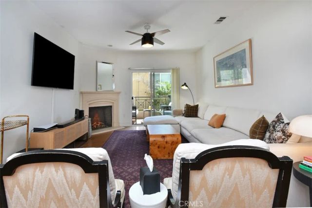 4424 Whitsett Avenue 107, Studio City, CA 91604