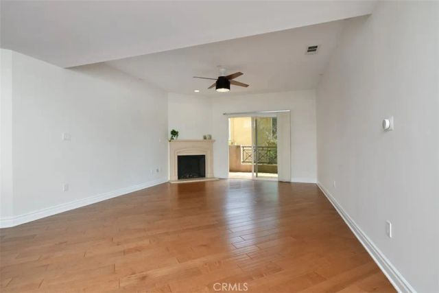 4424 Whitsett Avenue 107, Studio City, CA 91604