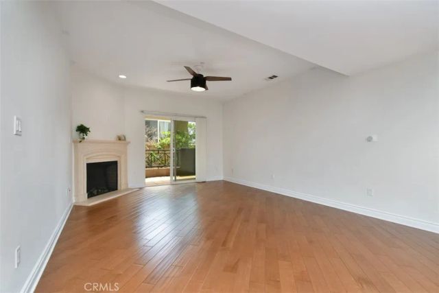 4424 Whitsett Avenue 107, Studio City, CA 91604