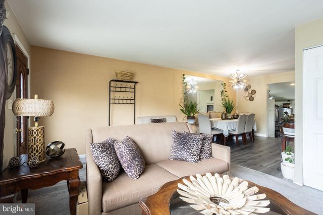 5705 DAYBREAK TER, Baltimore, MD 21206