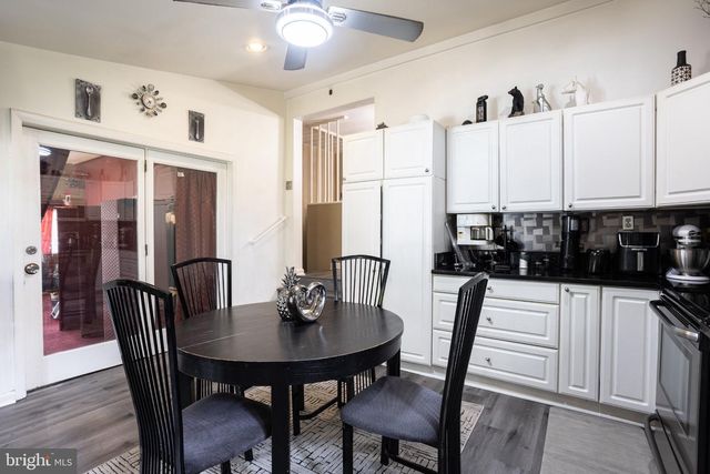 5705 DAYBREAK TER, Baltimore, MD 21206