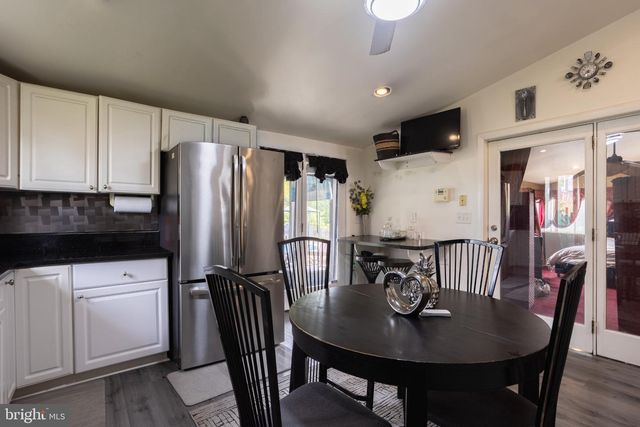 5705 DAYBREAK TER, Baltimore, MD 21206