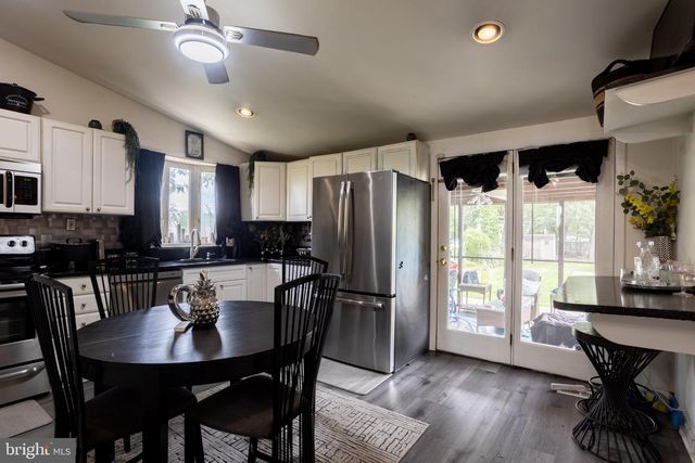 5705 DAYBREAK TER, Baltimore, MD 21206