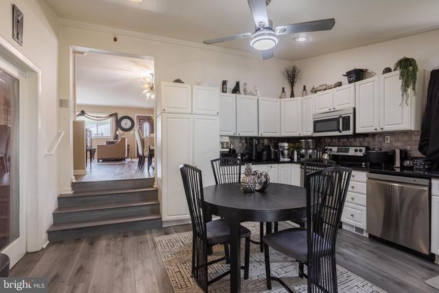 5705 DAYBREAK TER, Baltimore, MD 21206