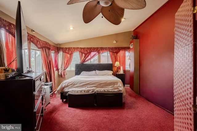 5705 DAYBREAK TER, Baltimore, MD 21206