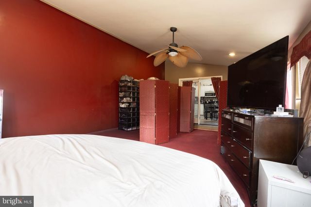 5705 DAYBREAK TER, Baltimore, MD 21206