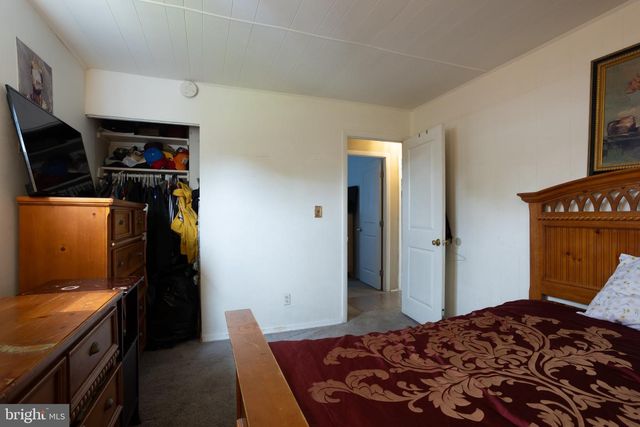 5705 DAYBREAK TER, Baltimore, MD 21206